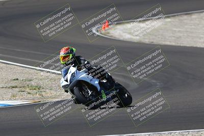 media/Sep-21-2025-TrackDaz (Sun) [[277c75b276]]/B Group/1120am (Turn 3)/